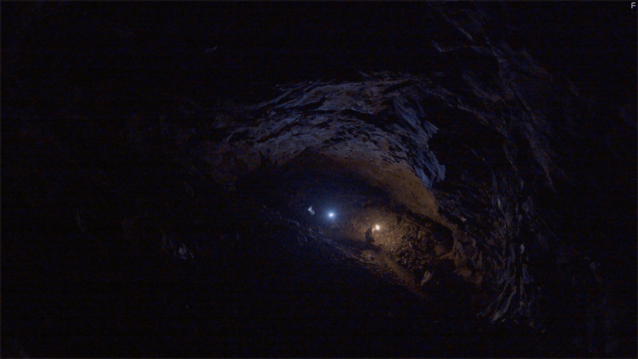 The Dwarves of Demrel (2018)