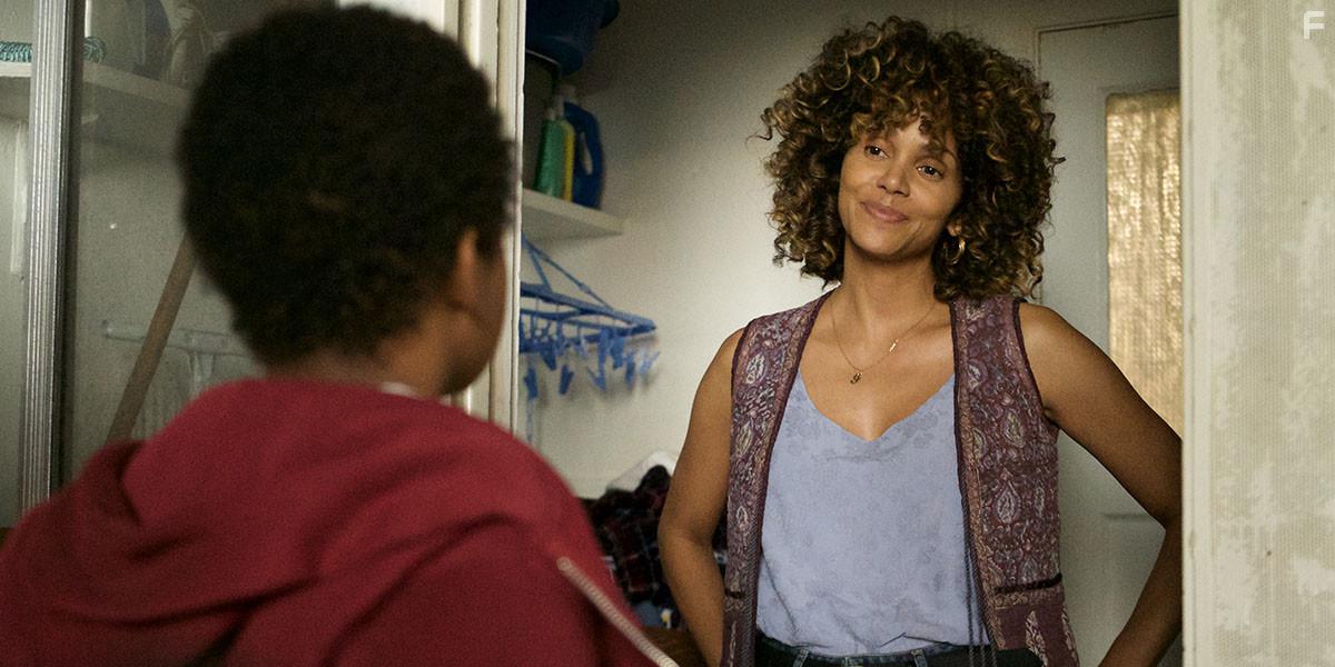 Halle Berry in Kings (2017)