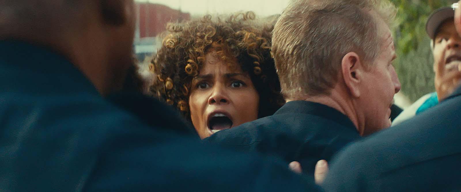 Halle Berry in Kings (2017)