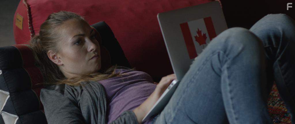 Праздные мысли