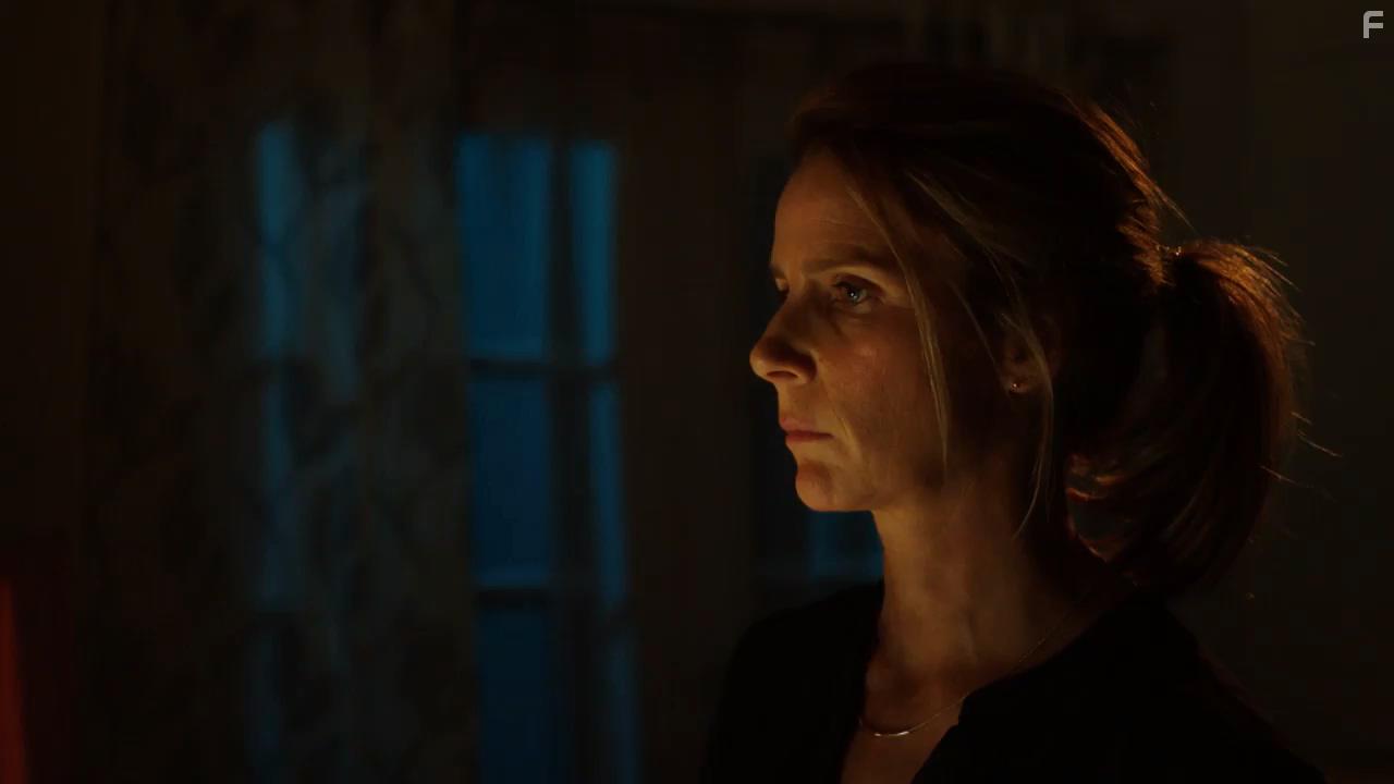 Смертельное везение #2