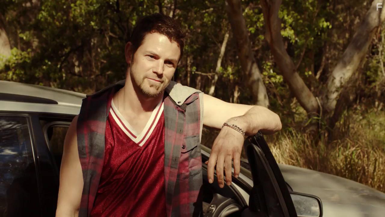 Смертельное везение #4