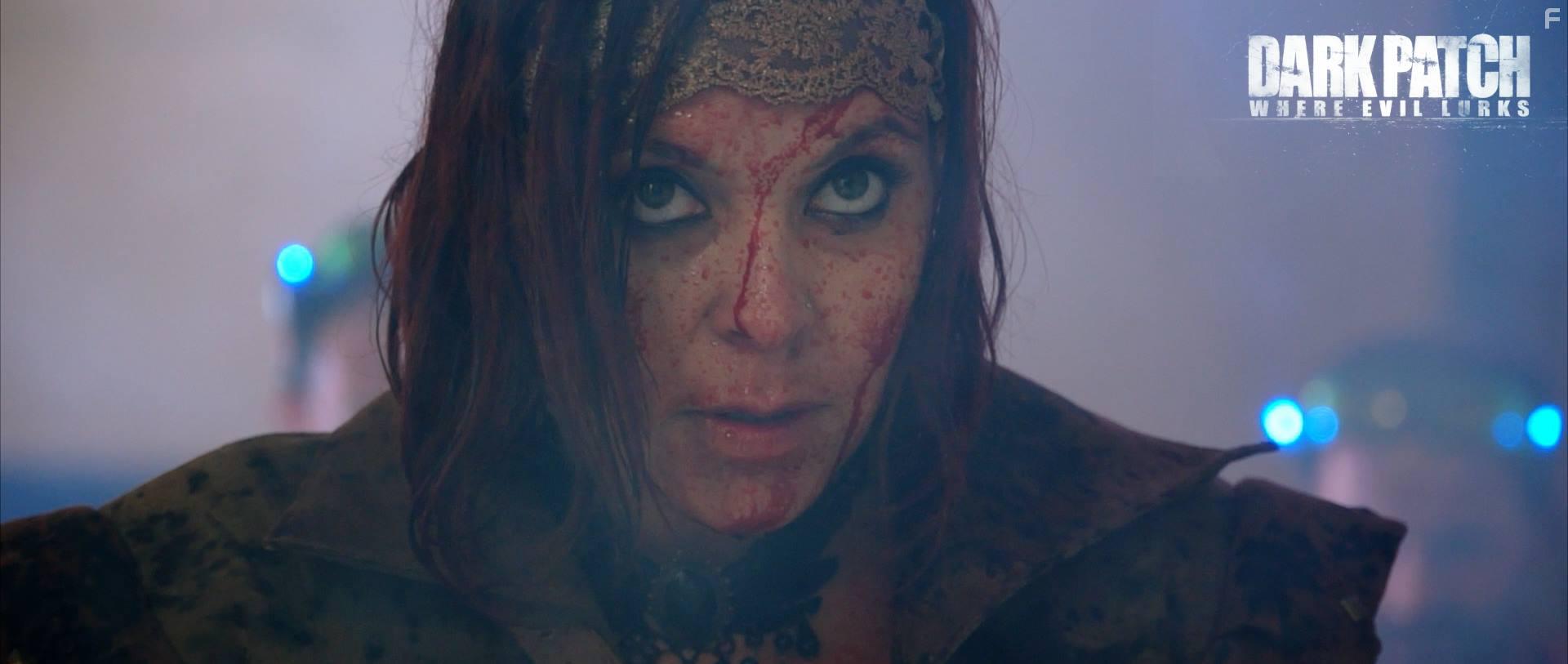 Ангелы против зомби