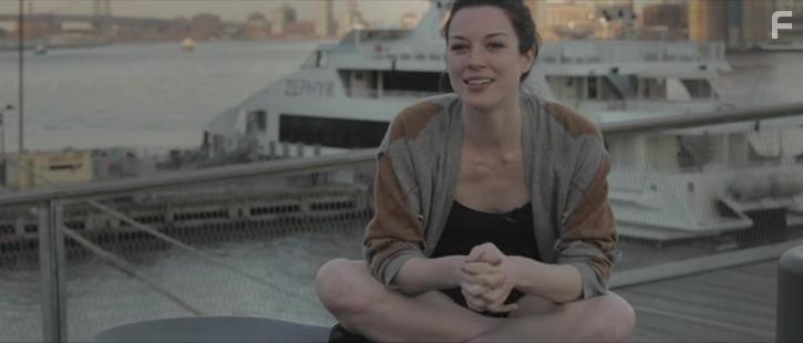 Pornocratie: Les nouvelles multinationales du sexe (2017)