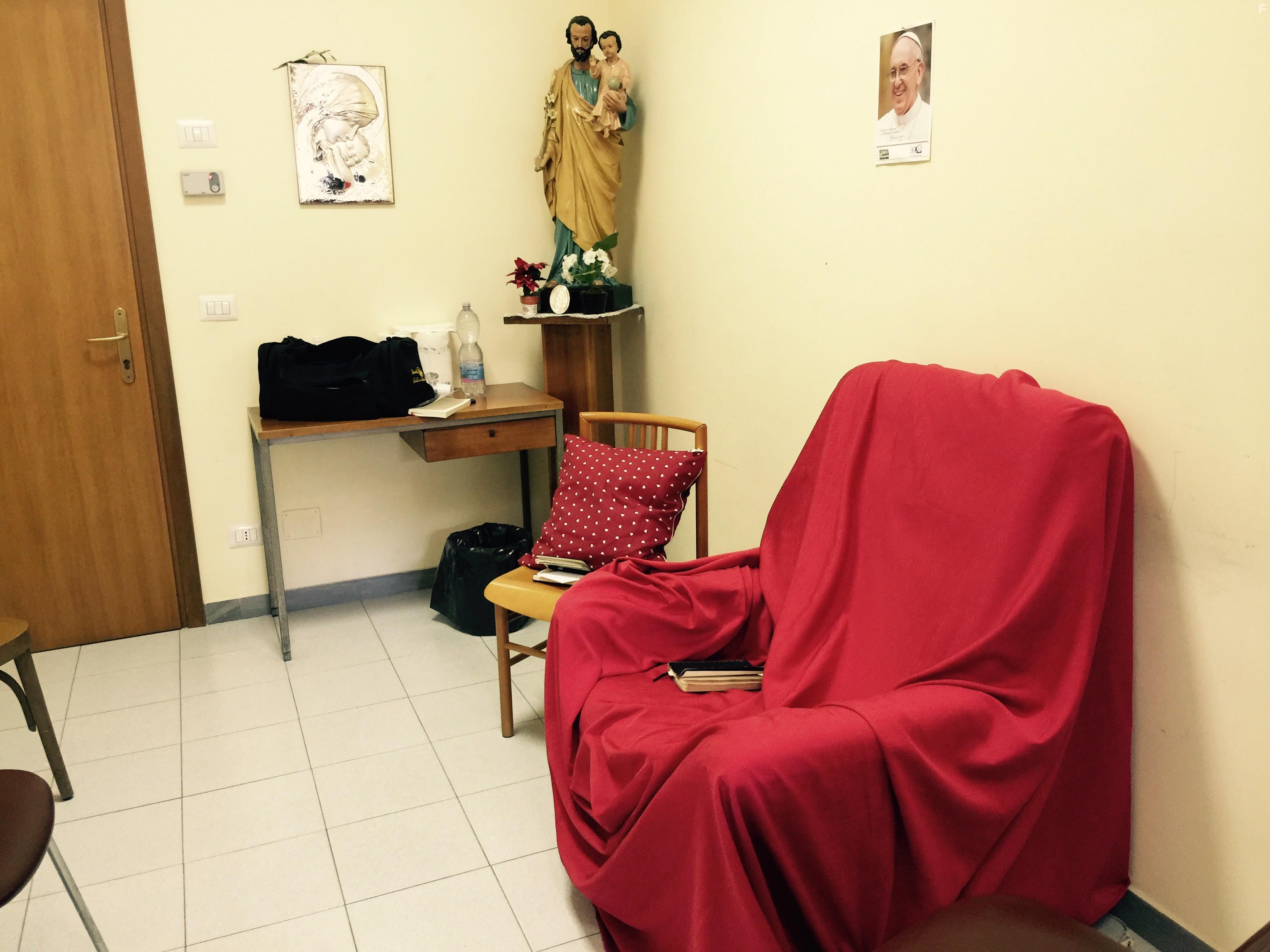 The Devil and Father Amorth (2017)