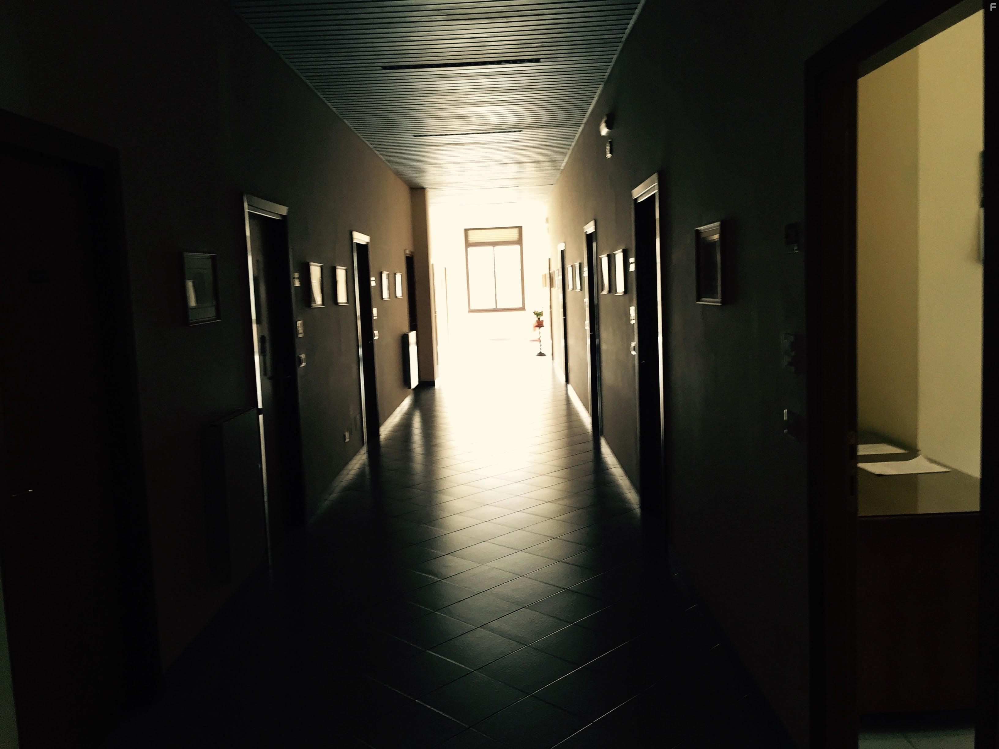 The Devil and Father Amorth (2017)