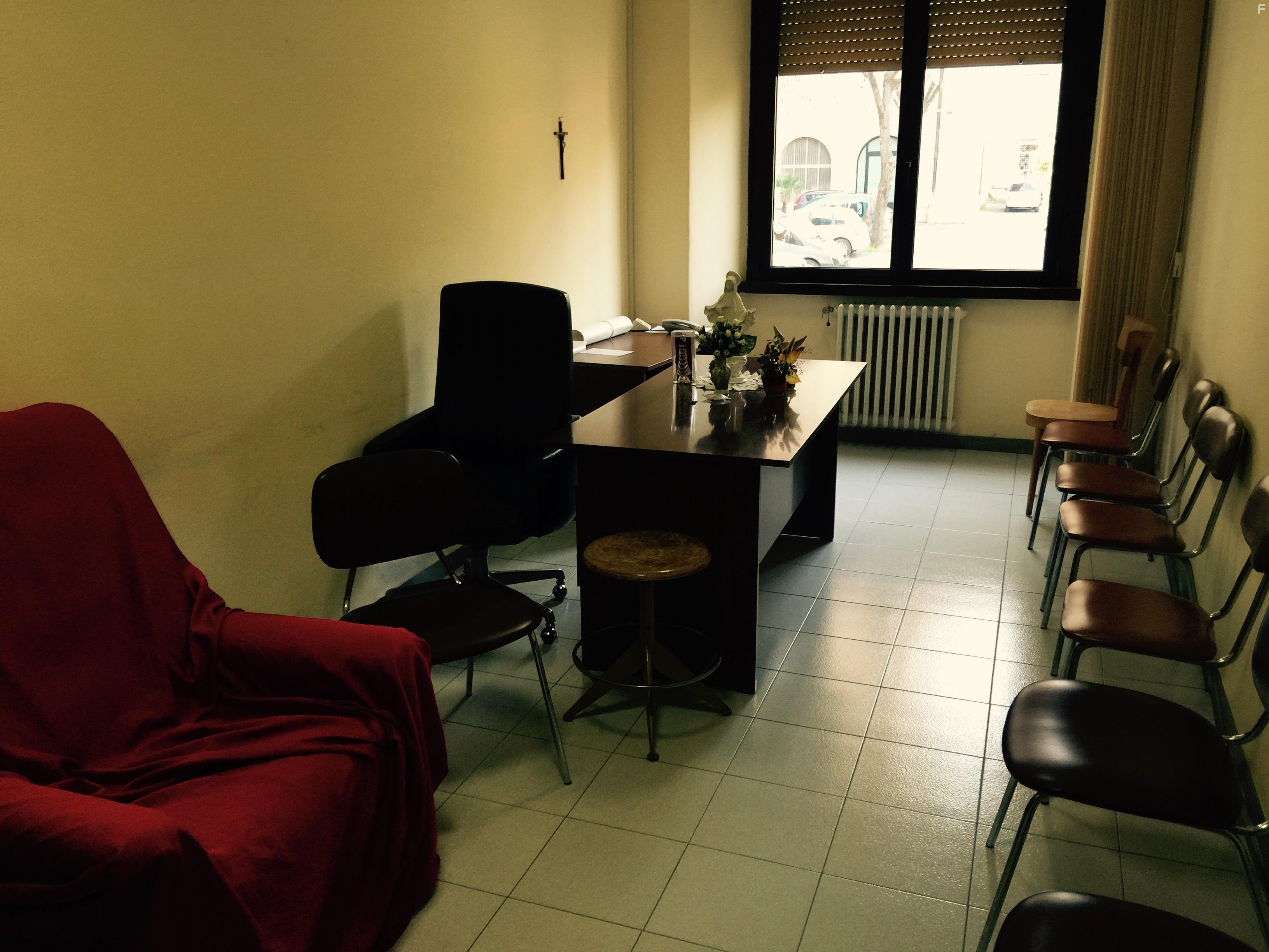 The Devil and Father Amorth (2017)