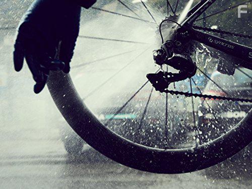 Ешь. Гони. Побеждай.