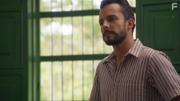 Love & Coffee (2016)