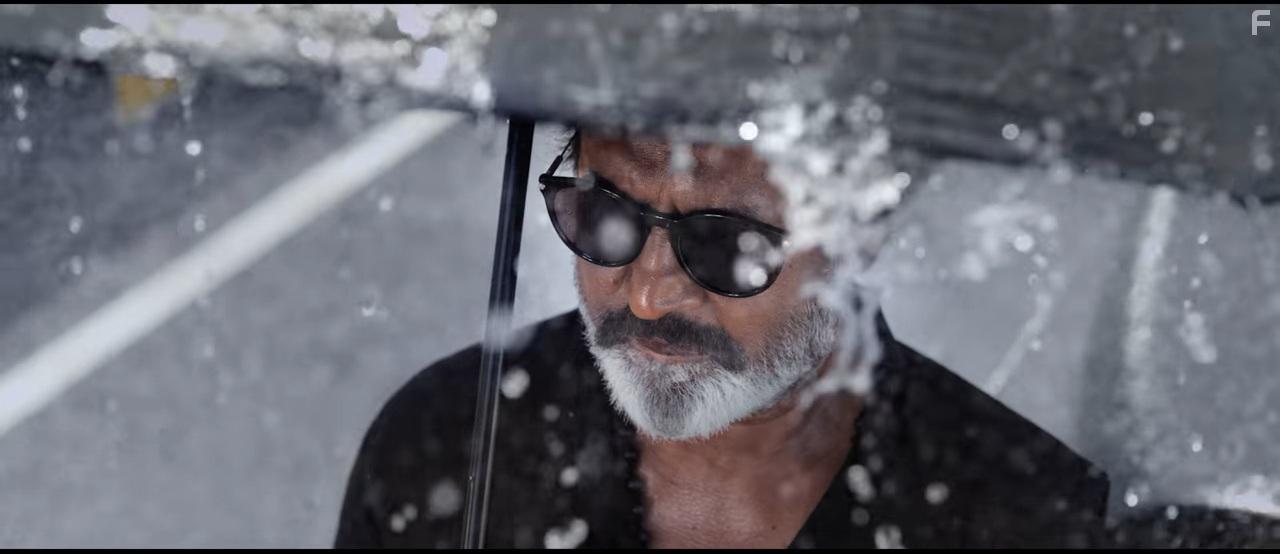 Kaala (2018)