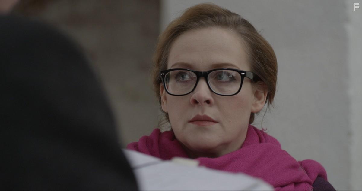 Личное пространство #1