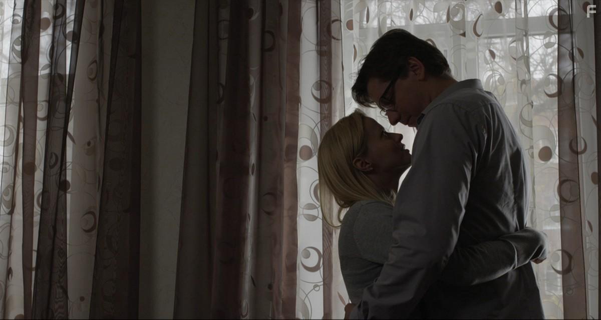 Личное пространство #2