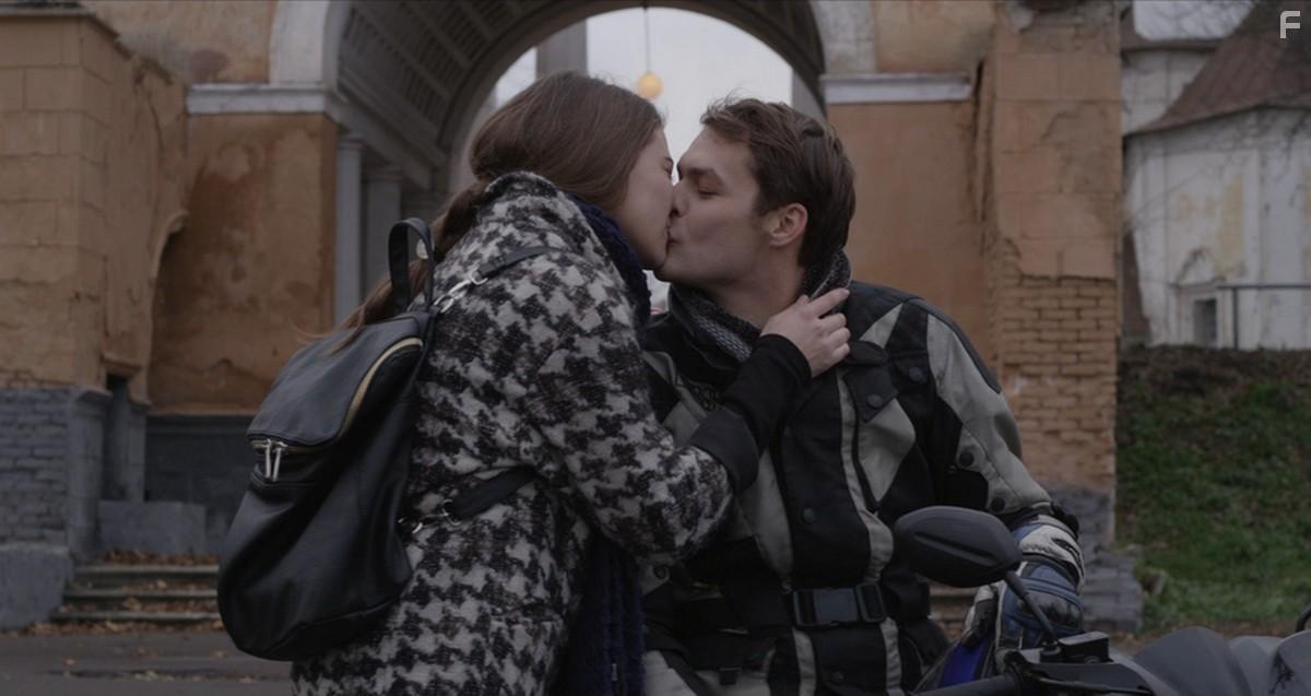 Личное пространство #3