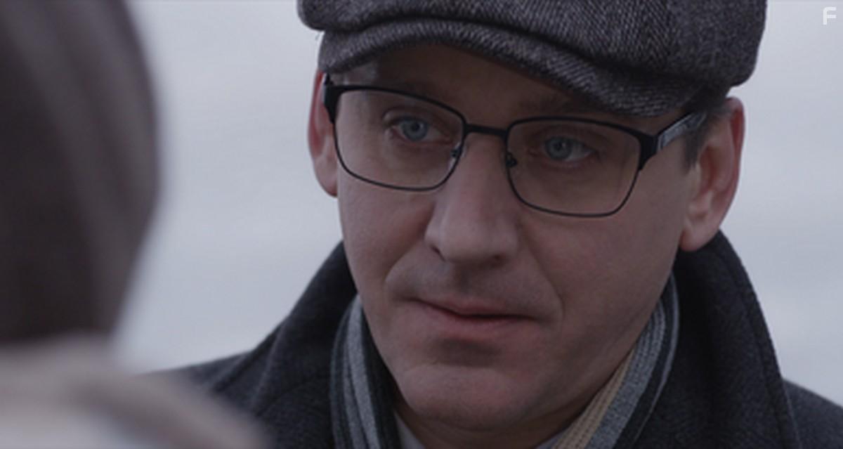 Личное пространство #5