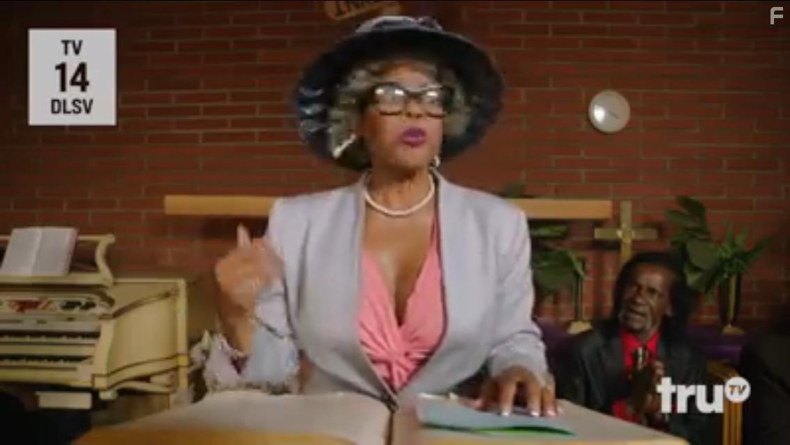 Бомба Ржомба #3