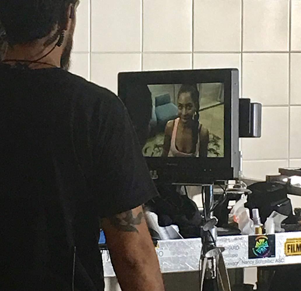 Бомба Ржомба