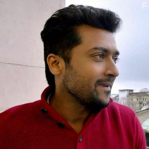 Масиламани по прозвищу Масс