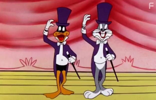 История комедии