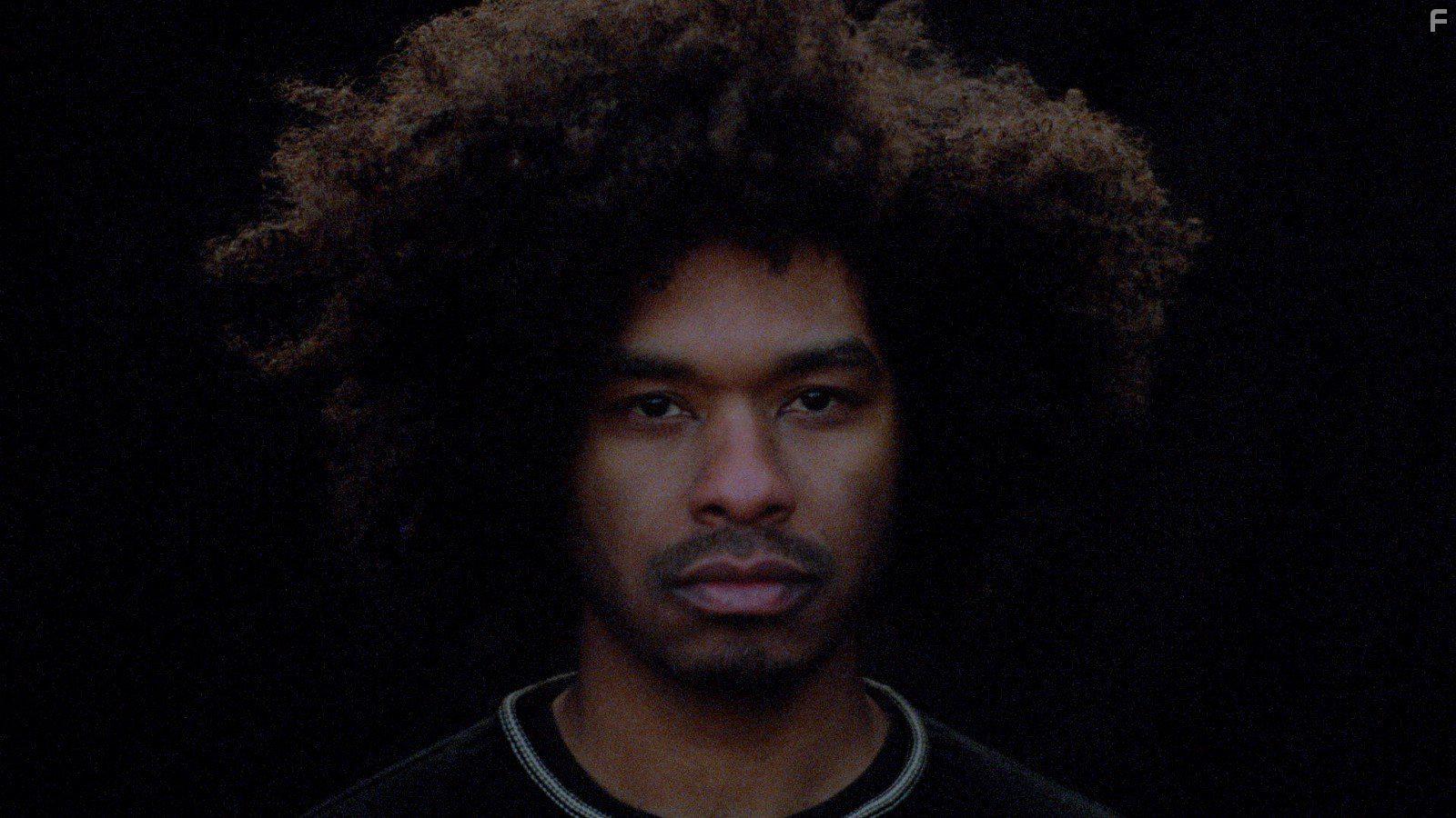 В свободном улете #1