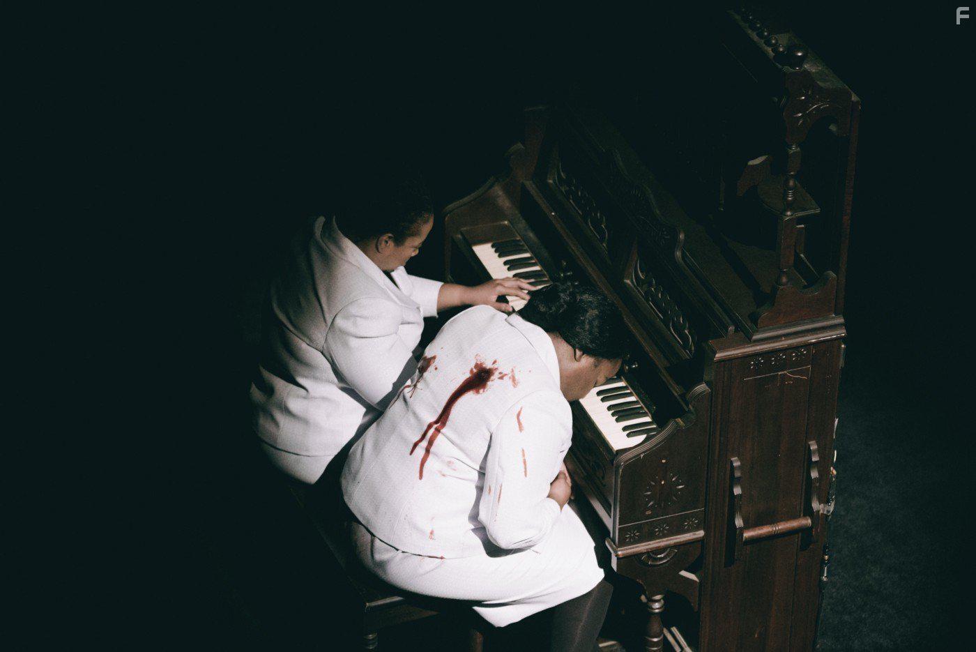 В свободном улете #3