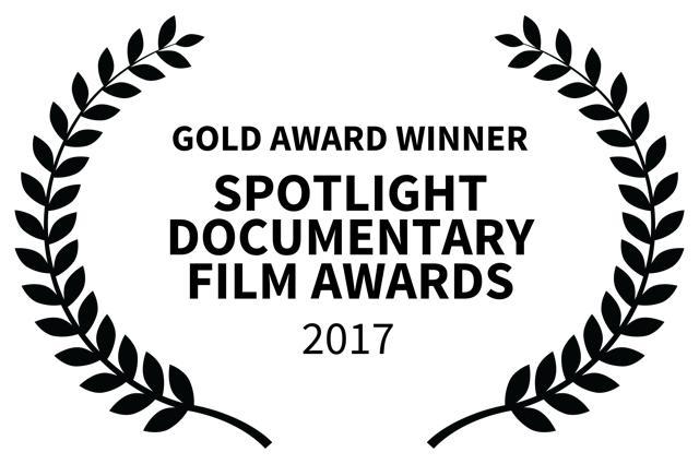 Стальные люди #2