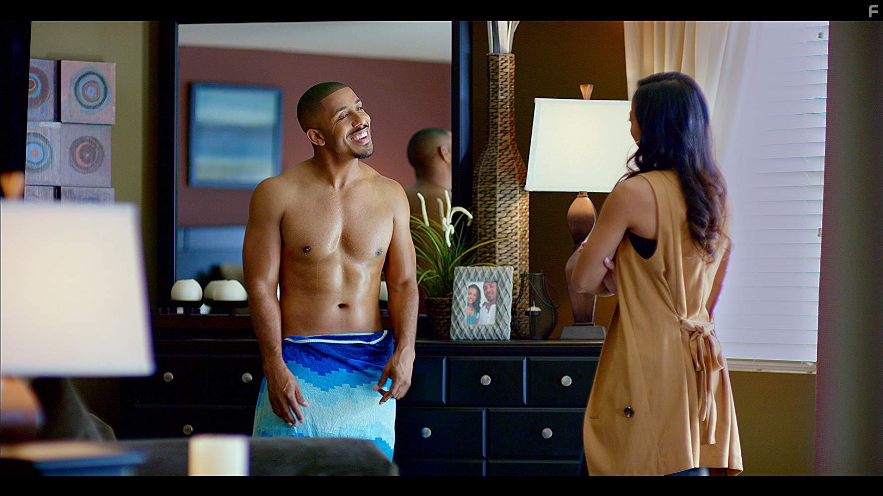 Выходные с семьей #2