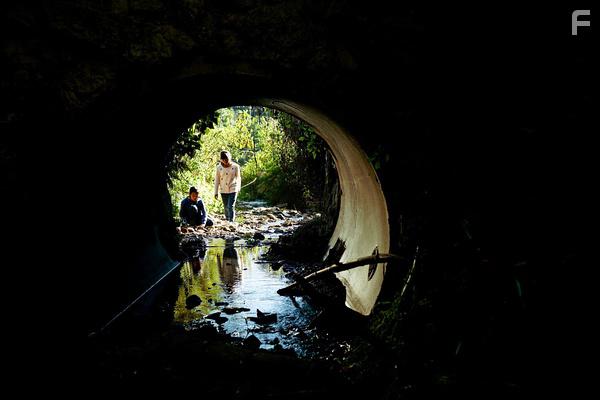 Вкус рисового цветка #2