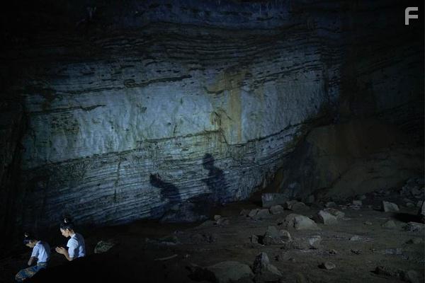 Вкус рисового цветка #3