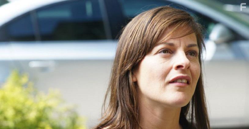 Жизнь продолжается #6