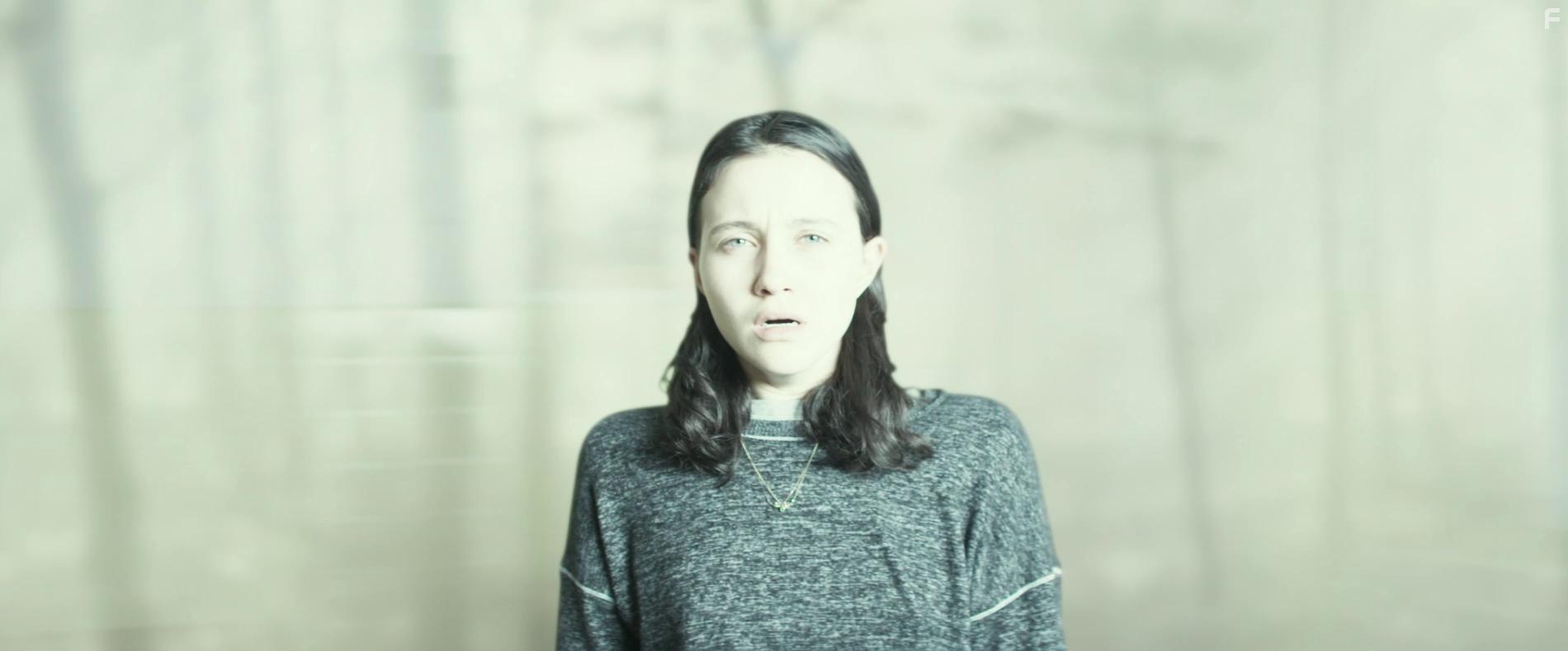 Слендермен #2