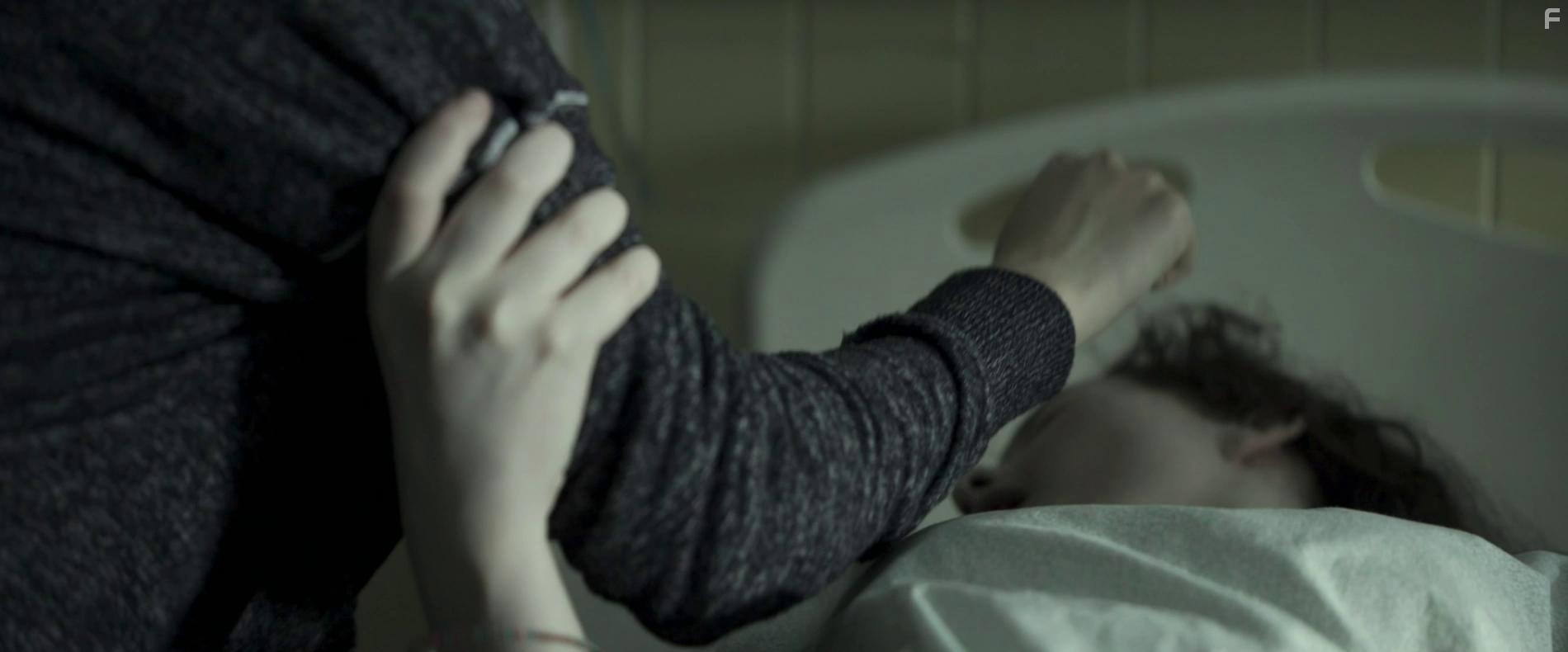 Слендермен #3