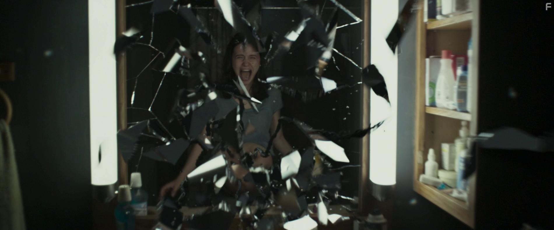 Слендермен #4