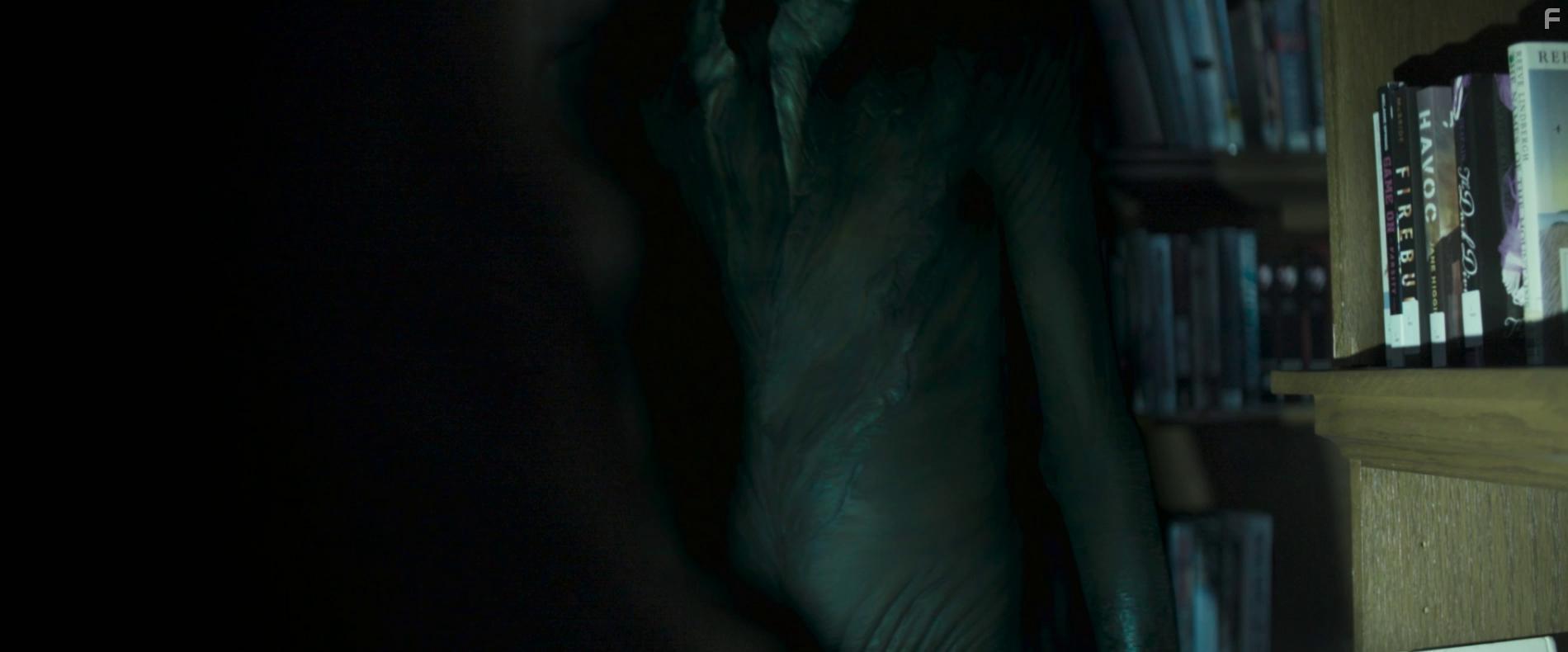 Слендермен #5