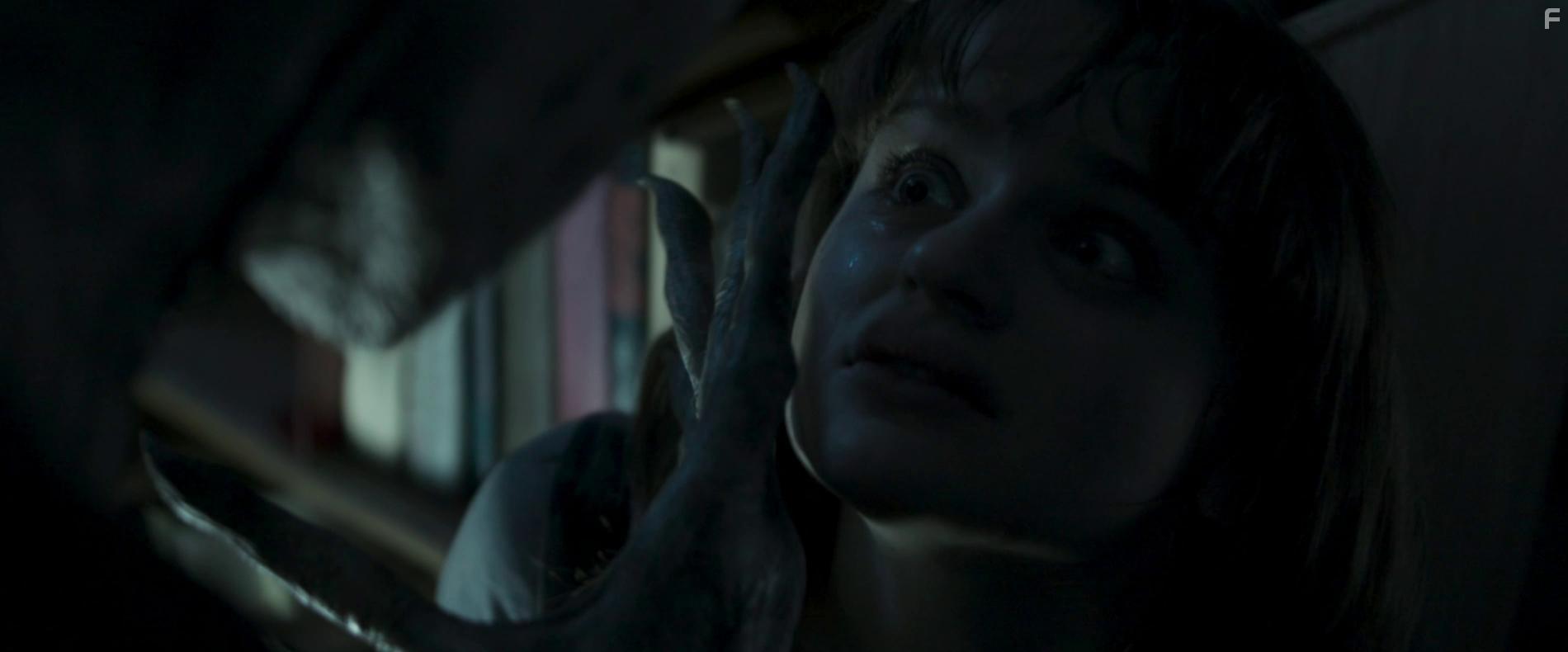 Слендермен #6