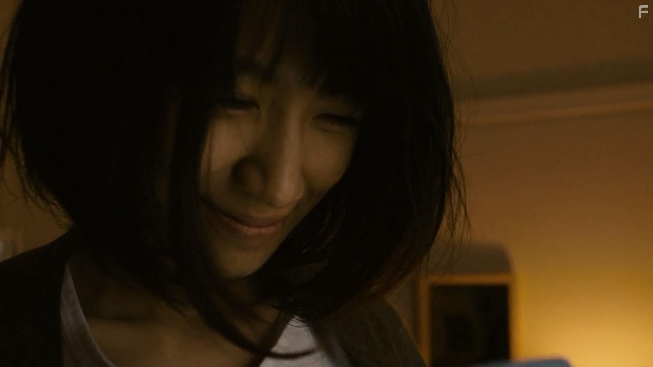 Kanojo no jinsei wa machigaijanai (2017)