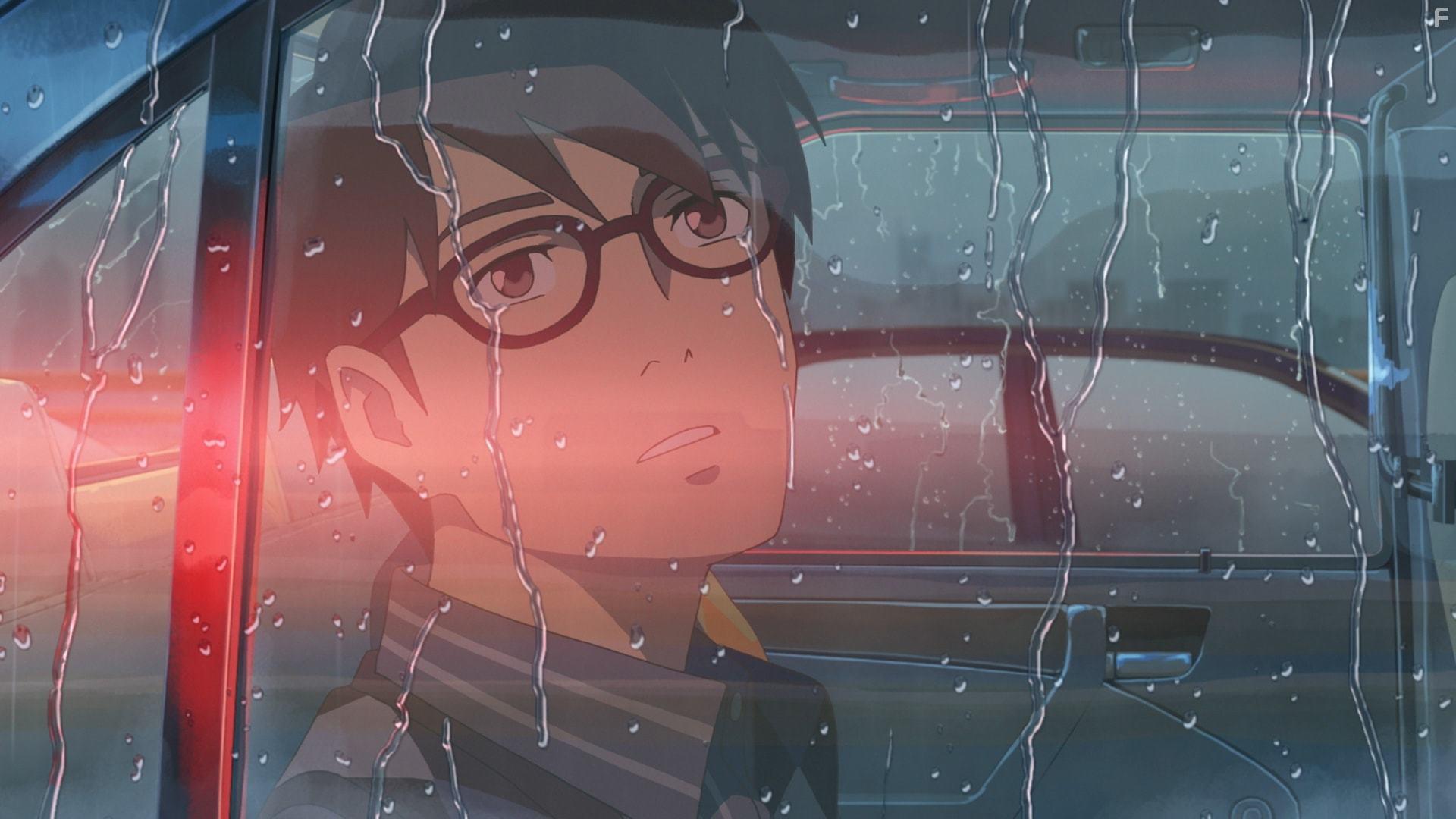 Si shi qing chun (2018)