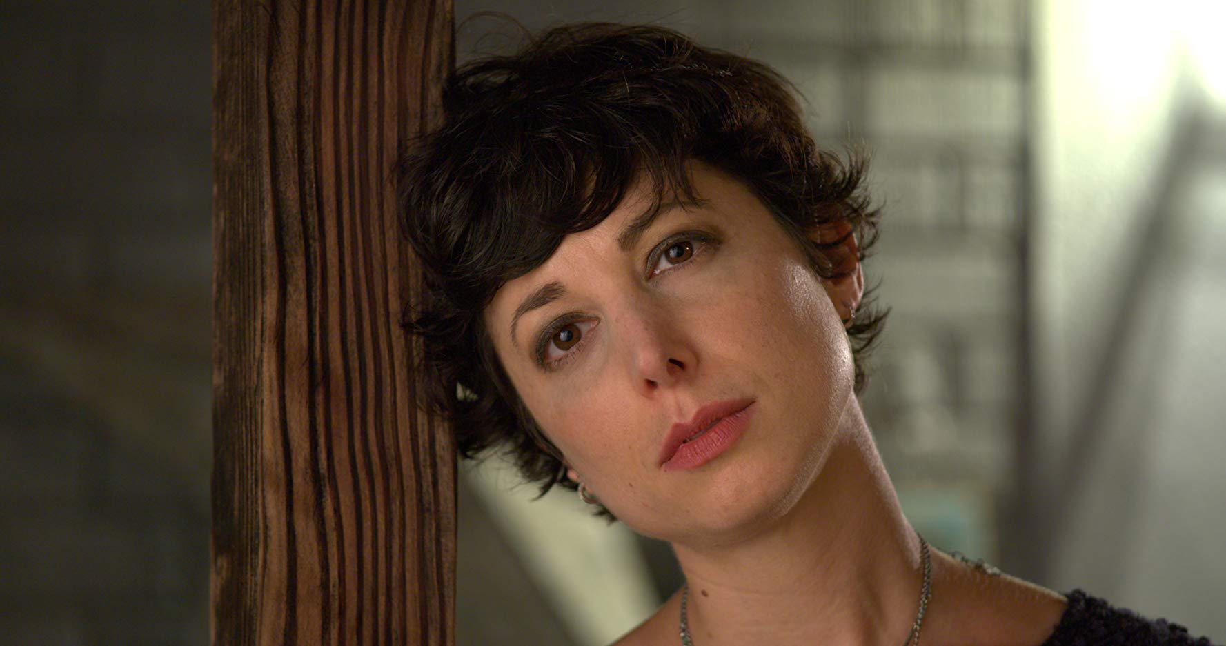 Все, что я хочу