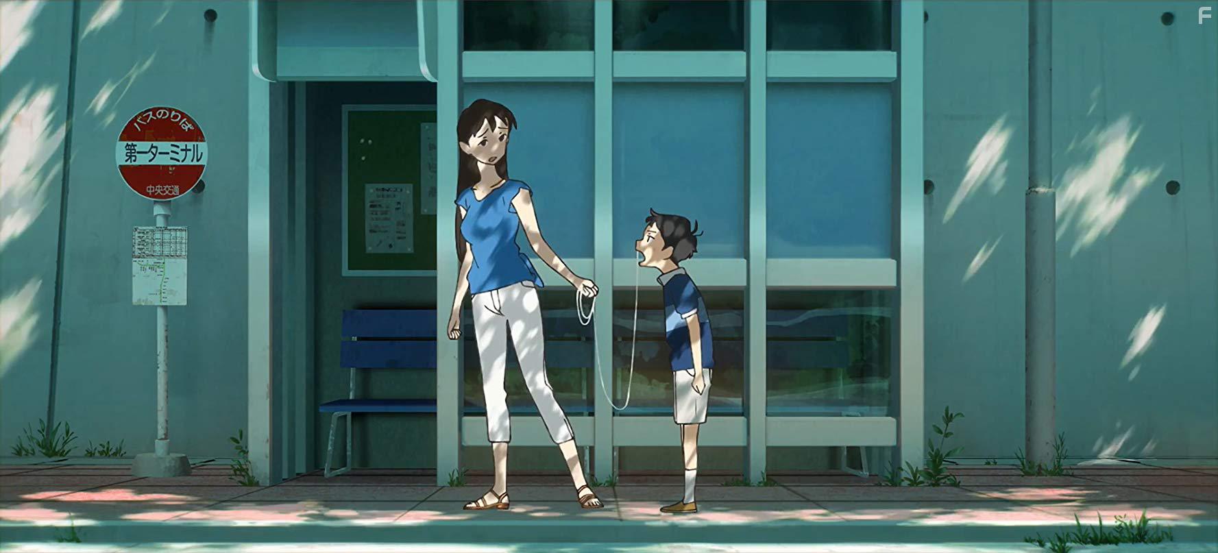 Тайная жизнь пингвинов #1