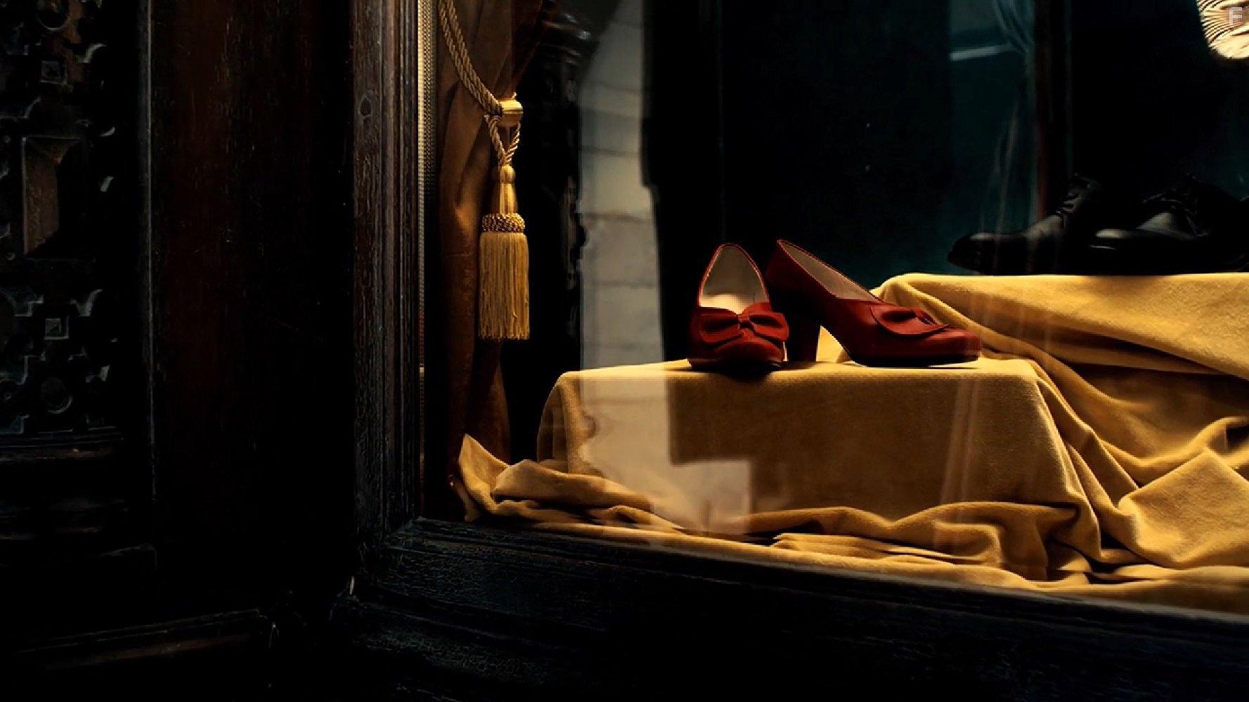 Свидетели #2