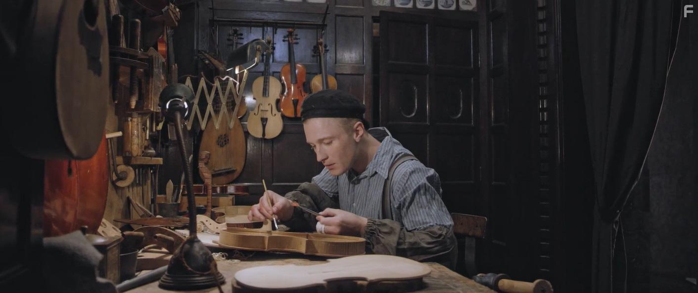 Свидетели #4