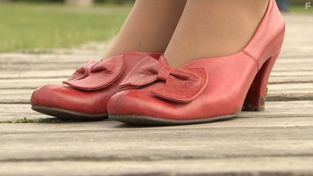 Свидетели #5