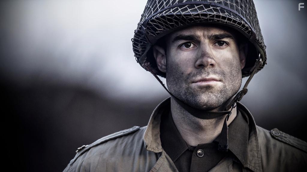 Последние шаги Гитлера