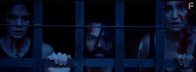 Лейк Плэсид: Наследие