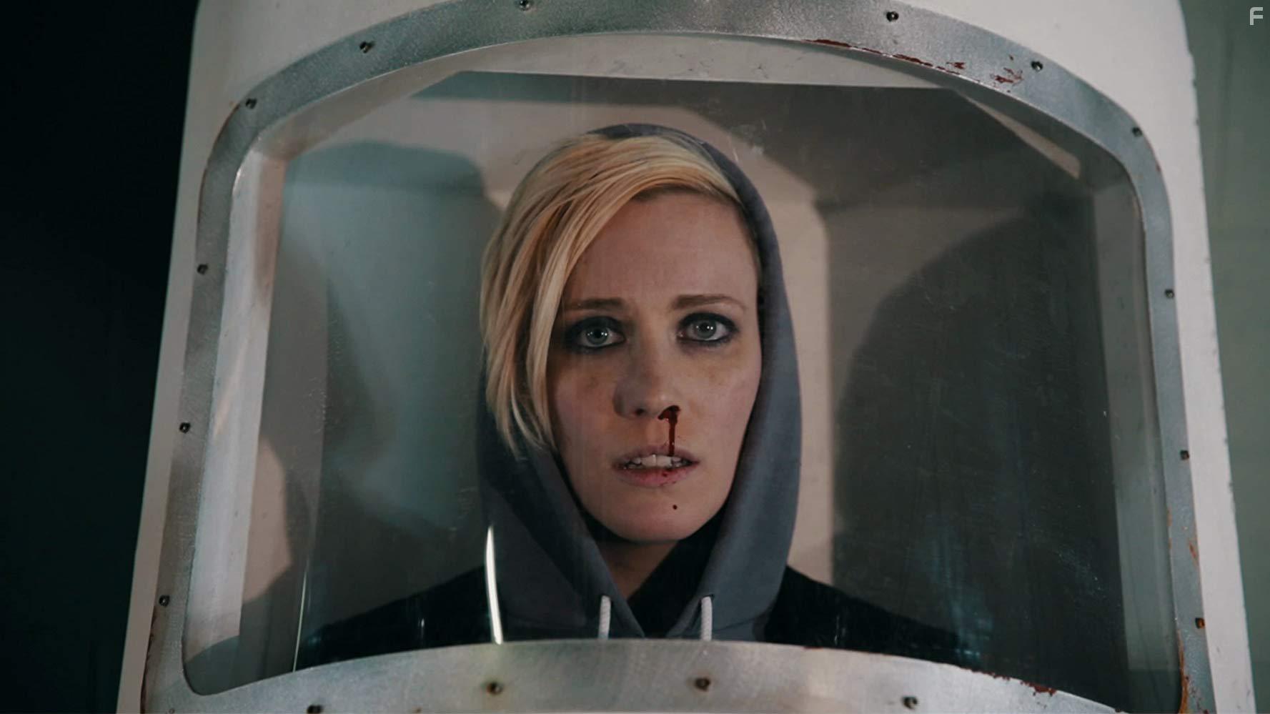 Магнетизм #3