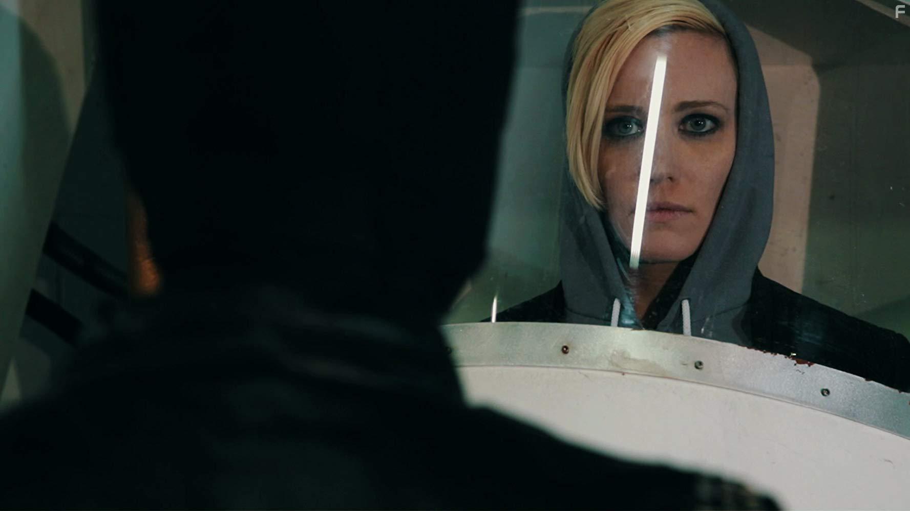 Магнетизм #5