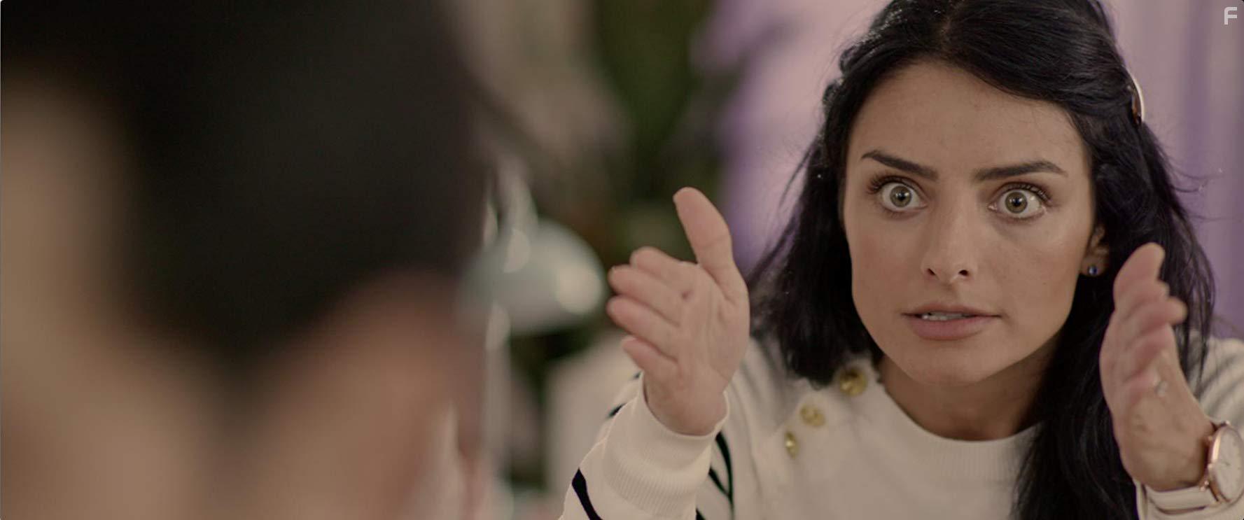 Будь мужиком #1