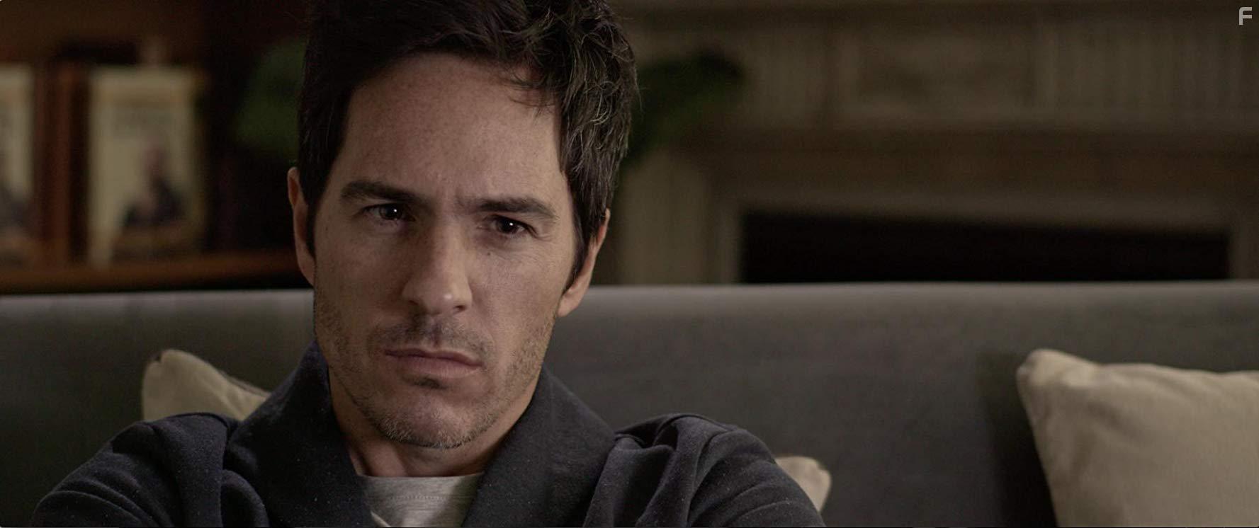 Будь мужиком #2