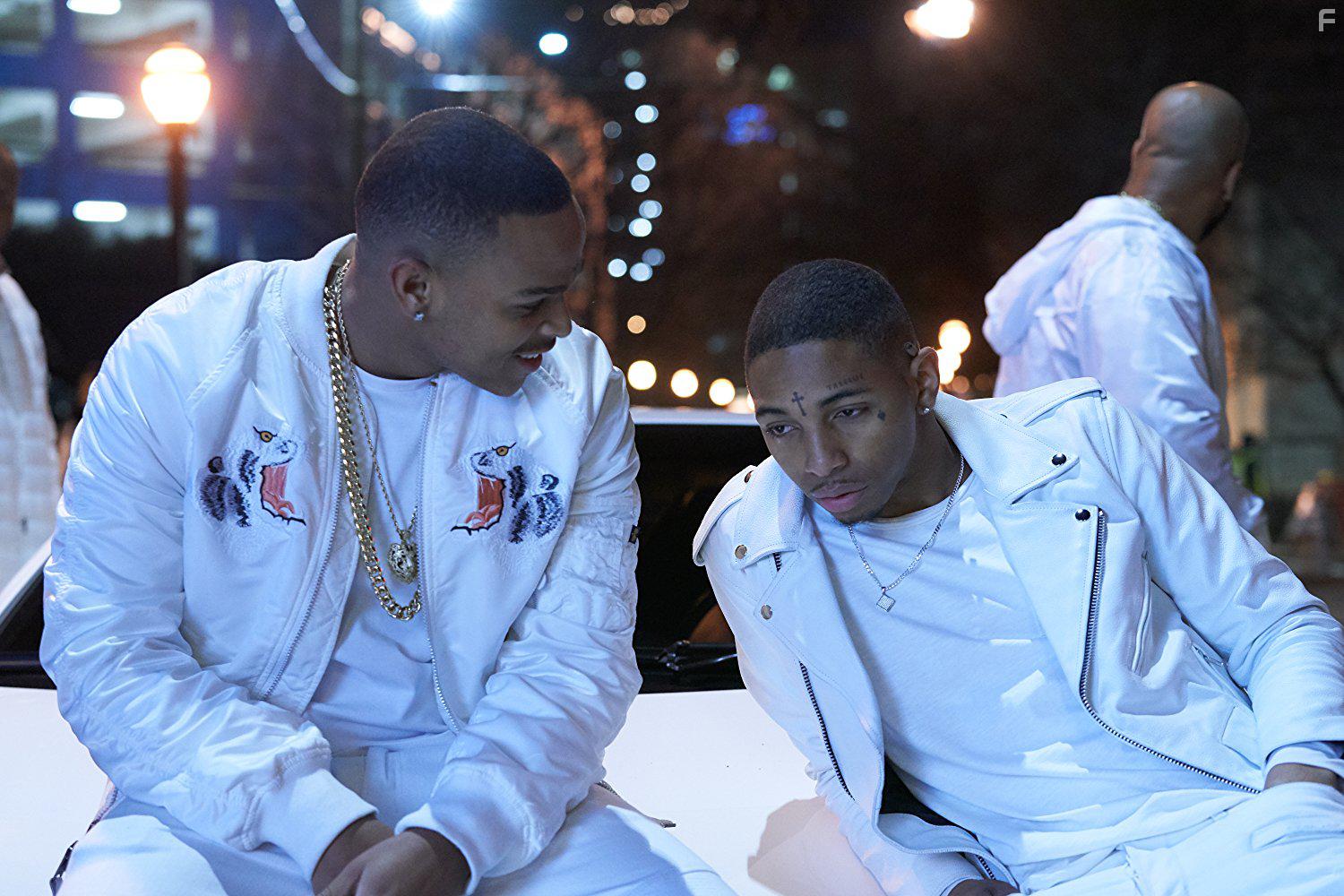 Суперфлай #4