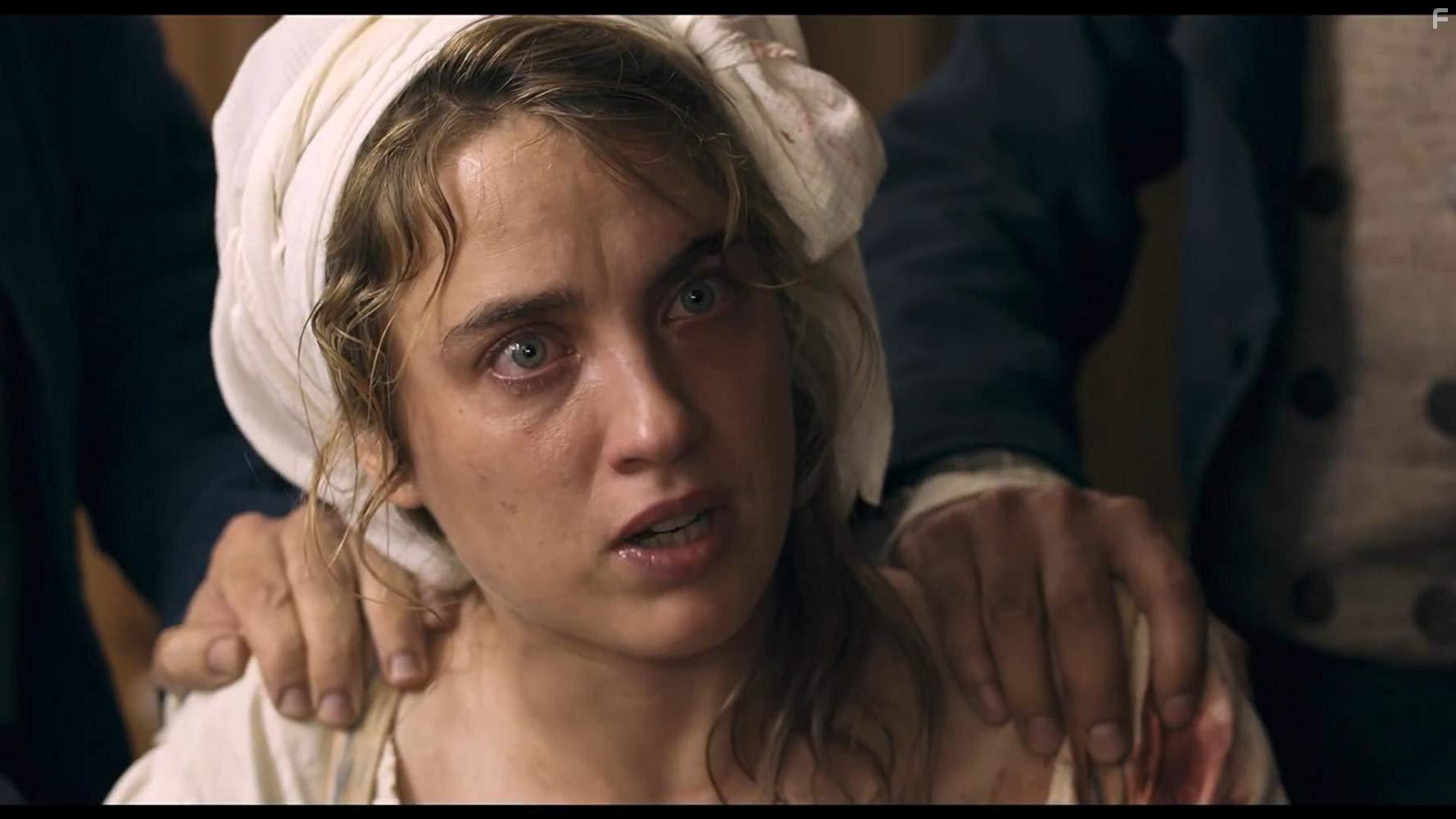 Один король — одна Франция #6