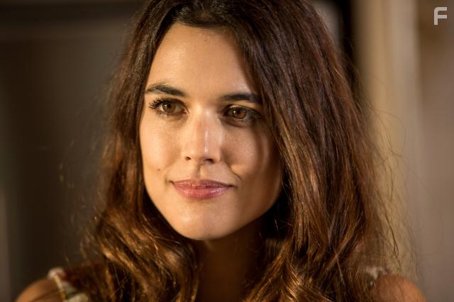 Любовник моей жены #3